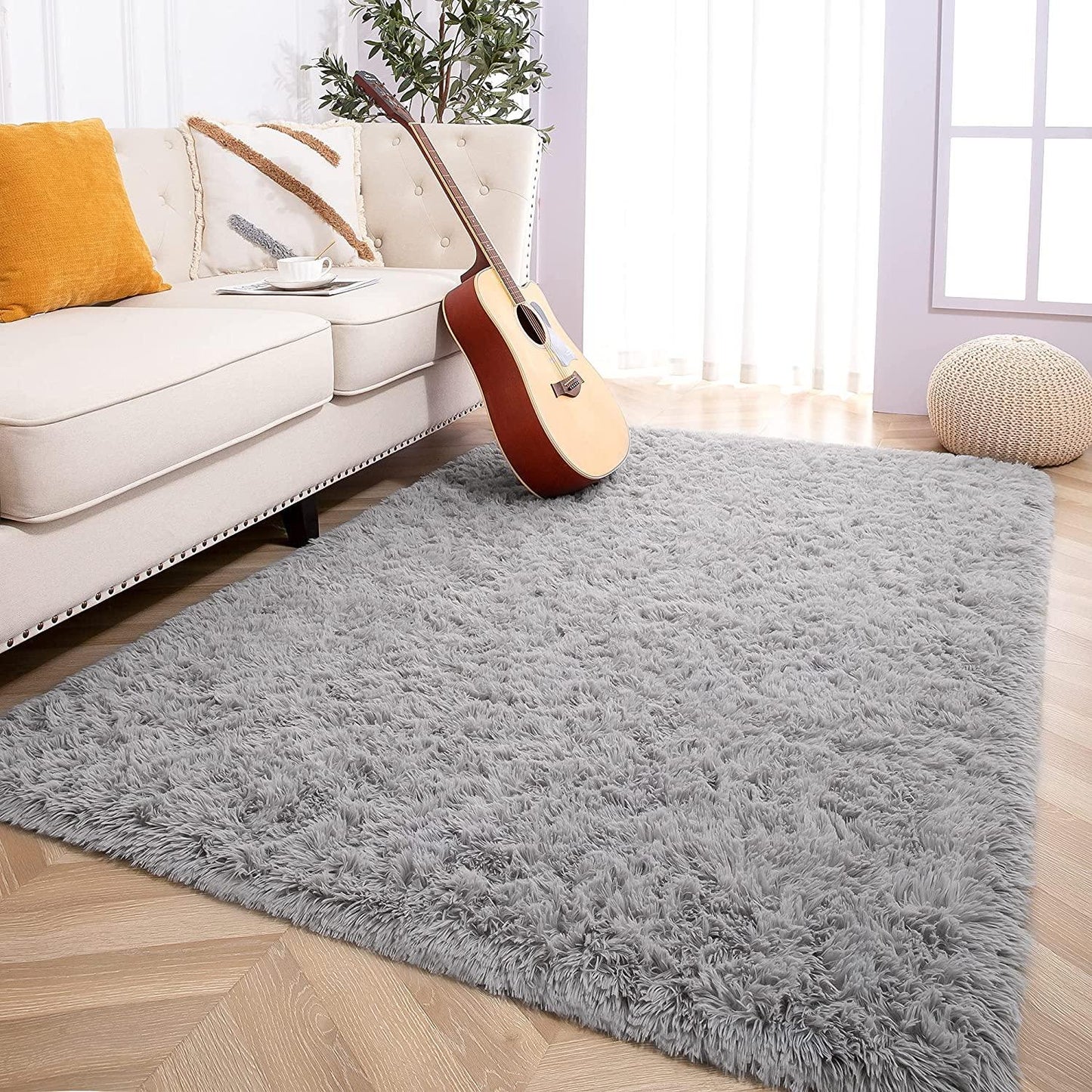 tapis salon