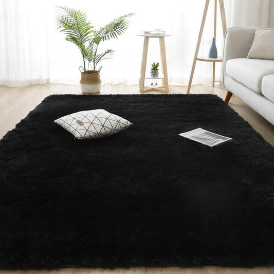 tapis pour salon