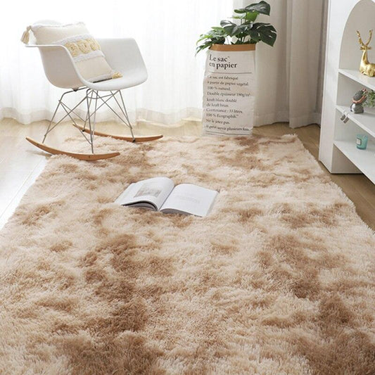 tapis beige 160x230