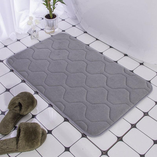 tapis de bain 40 x 60