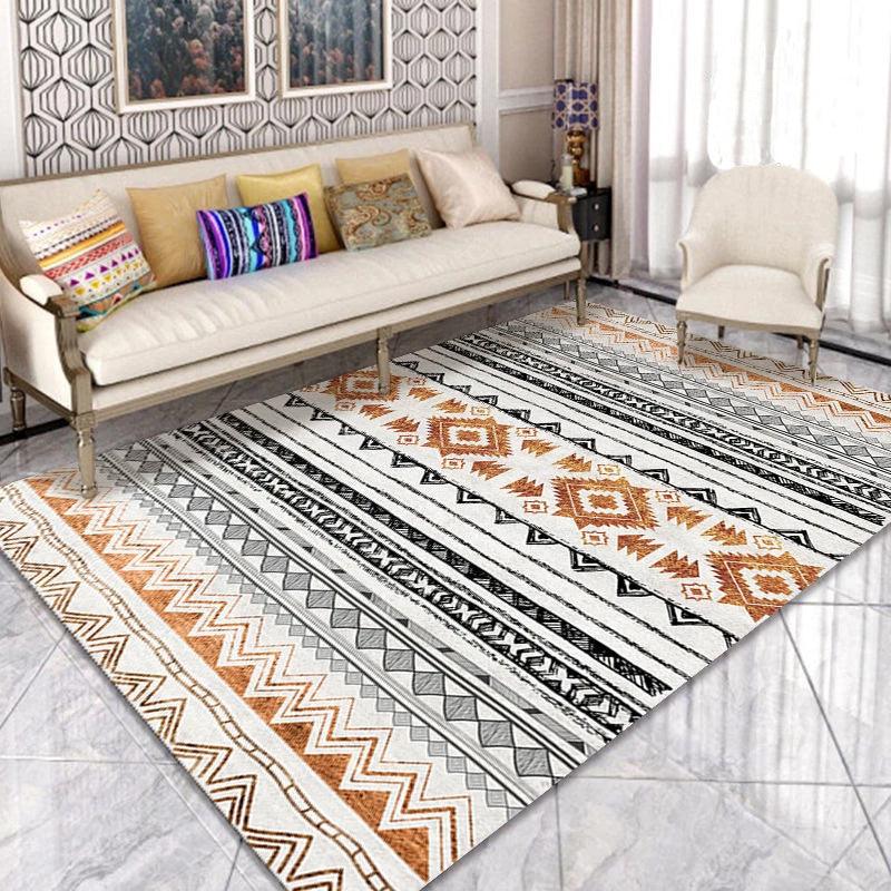 tapis berbere 200 x 300