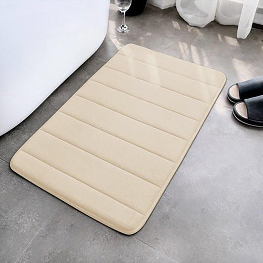 tapis de bain pas cher