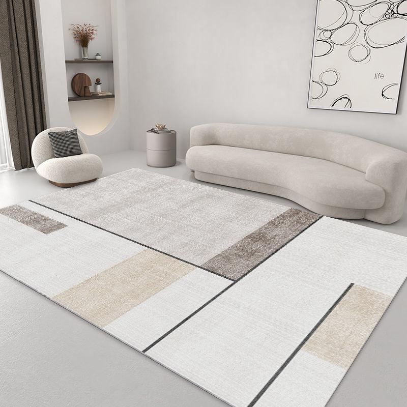 Tapis design et moderne - akjoor