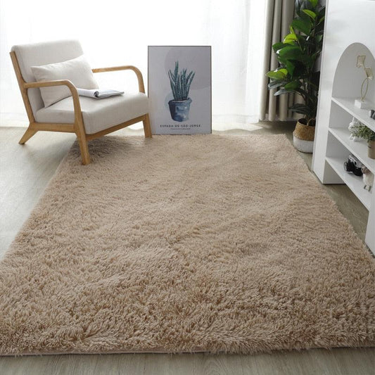 tapis salon 160x230