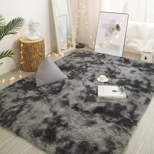 tapis chambre parentale